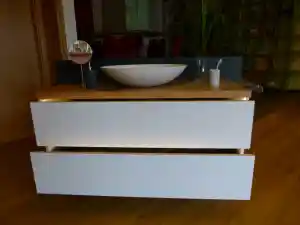 schreiner_bielefeld_Der_Holzmeister_5.jpg