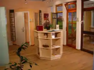 schreiner_bielefeld_Der_Holzmeister_7.jpg