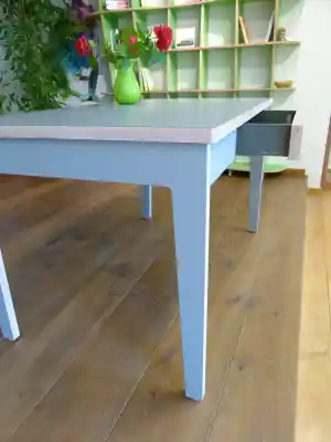 schreiner_bielefeld_Der_Holzmeister_6.jpg