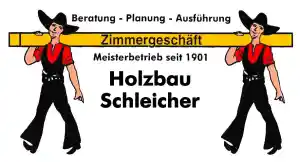 dachdecker_backnang_Holzbau_Schleicher_3.jpg