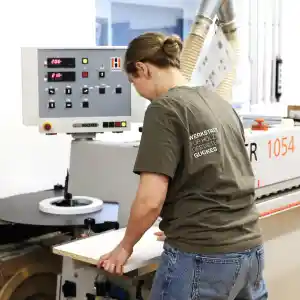 schreiner_idstein_Werkstatt_für_Holz_&_Gestaltung_Guckes_7.jpg