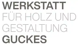 schreiner_idstein_Werkstatt_für_Holz_&_Gestaltung_Guckes_4.jpg