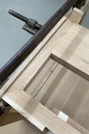 schreiner_idstein_Werkstatt_für_Holz_&_Gestaltung_Guckes_3.jpg