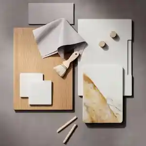 schreiner_idstein_Werkstatt_für_Holz_&_Gestaltung_Guckes_2.jpg