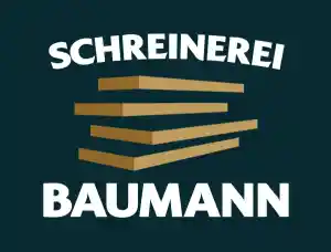 schreiner_kaufbeuren_Schreinerei_Baumann_2.jpg