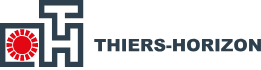 stukadoor_schoten_Thiers_Horizon_2.jpg