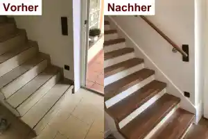 schreiner_hanhofen_Mario_Heckert_Schreinermeister_Treppenrenovierung_3.jpg