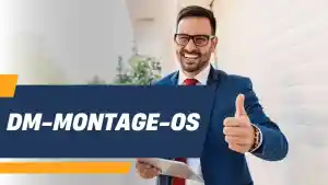 schreiner_melle_DM_-_Montage_-_OS_6.jpg