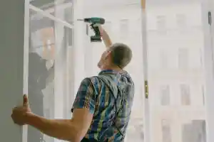 schreiner_melle_DM_-_Montage_-_OS_5.jpg