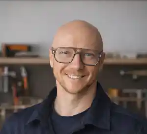 schreiner_melle_DM_-_Montage_-_OS_4.jpg