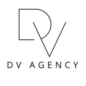 webdesign_landsmeer_DVAgency_3.jpg