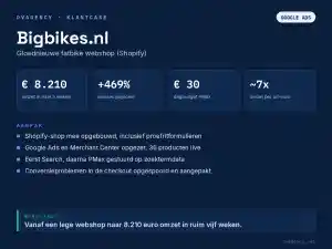 Bigbikes.jpg