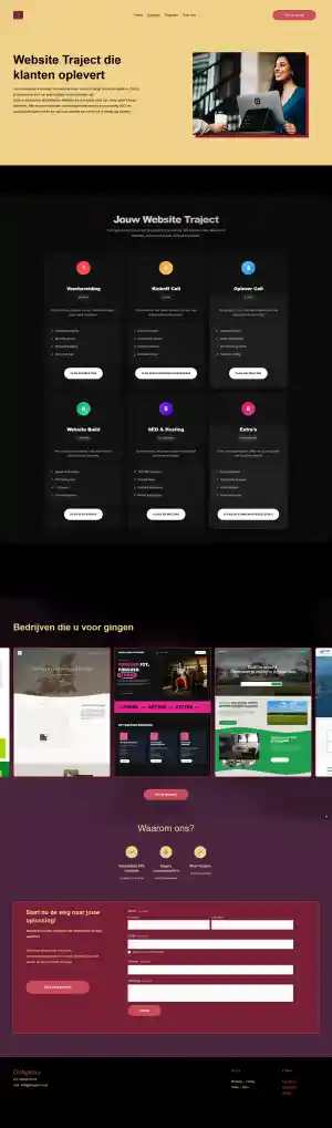 Website DVAgency.jpg