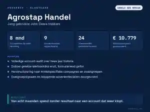 Agrostap handel.jpg