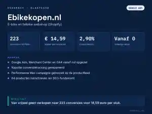 Ebikekopen.nl.jpg