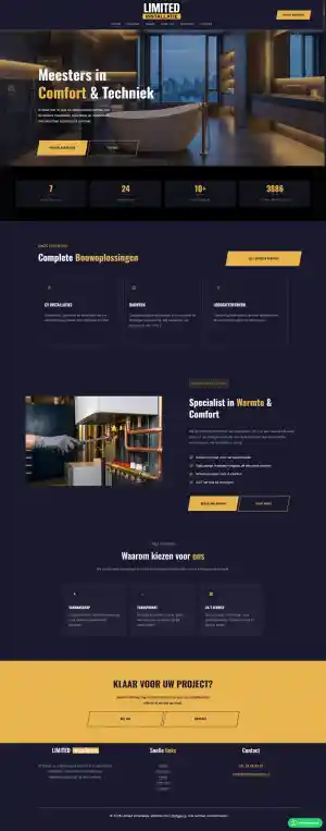 https://www.limitedinstallatietechniek.nl/.jpg