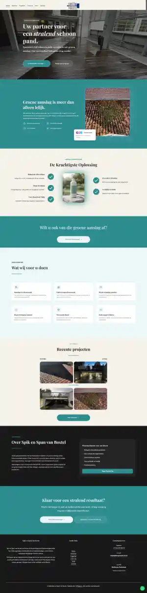 https://www.spikenspanservice.nl/.jpg