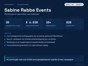 Sabine events.jpg