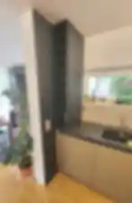 schreiner_stuttgart_SchochSchreiner_5.jpg