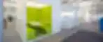 schreiner_stuttgart_SchochSchreiner_4.jpg