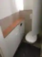 schreiner_stuttgart_SchochSchreiner_3.jpg