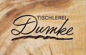 schreiner_merzen_Tischlerei_Dumke_4.jpg