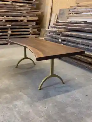 schreiner_berngau_holz_elf_Tischmanufaktur_4.jpg