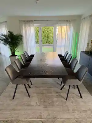 Esszimmer.jpg