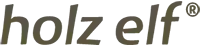 schreiner_berngau_holz_elf_Tischmanufaktur_3.jpg