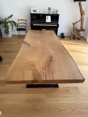 schreiner_berngau_holz_elf_Tischmanufaktur_7.jpg