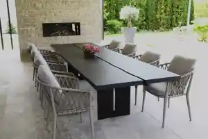 schreiner_berngau_holz_elf_Tischmanufaktur_4.jpg