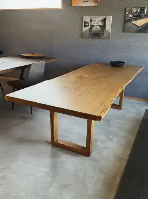 schreiner_berngau_holz_elf_Tischmanufaktur_3.jpg
