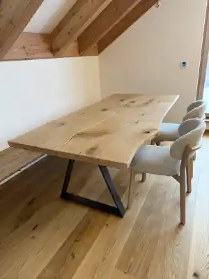 schreiner_berngau_holz_elf_Tischmanufaktur_5.jpg