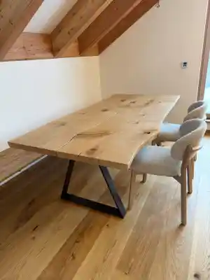 Esszimmer.jpg