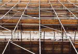 stukadoor_blankenberge_Van_Oost_Renovaties_2.jpg