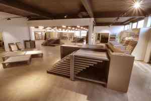 stukadoor_brugge_Verhelst_Construction_Materials_2.jpg