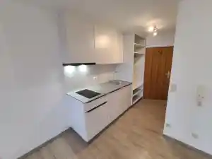 schreiner_oberaudorf_Schreinerei_Richter_7.jpg