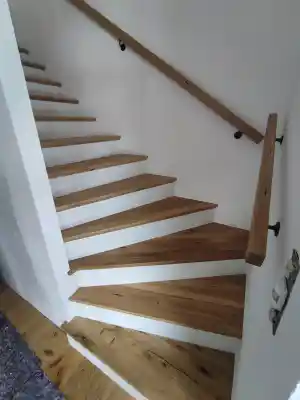 schreiner_oberaudorf_Schreinerei_Richter_4.jpg
