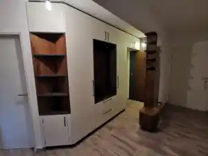schreiner_oberaudorf_Schreinerei_Richter_6.jpg