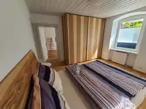 schreiner_oberaudorf_Schreinerei_Richter_2.jpg