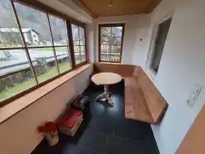 schreiner_oberaudorf_Schreinerei_Richter_7.jpg