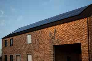 stukadoor_geetbets_b-energetics_2.jpg