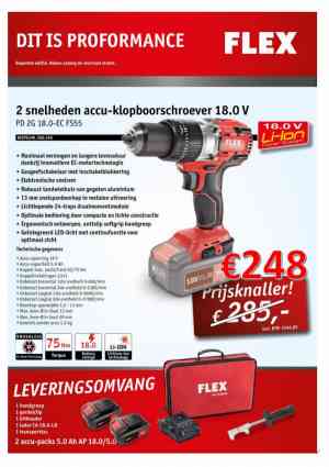 stukadoor_mechelen_bouwhuis_mechelen_7.jpg