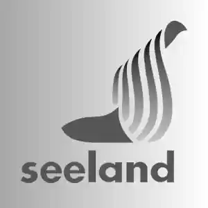 schreiner_gleichen_Möbeltischlerei_Seeland_5.jpg