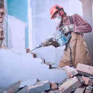 stukadoor_temse_Construction_point_Van_der_Gucht_3.jpg