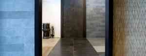 stukadoor_temse_Construction_point_Van_der_Gucht_5.jpg