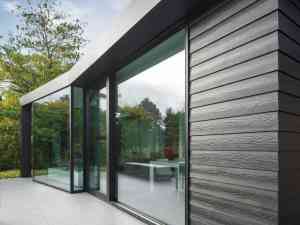 stukadoor_tongeren_Building_Jorissen_(Bouwmaterialen_Jorissen)_7.jpg