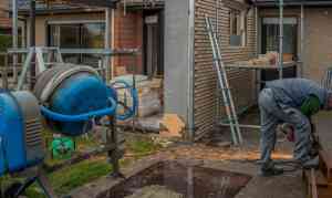 gevelrenovatie_wevelgem_Devadder_3.jpg