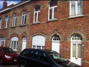 klusjesman_zwevegem_Renovatie_Jaumain_3.jpg
