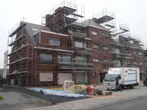 klusjesman_zwevegem_Renovatie_Jaumain_4.jpg